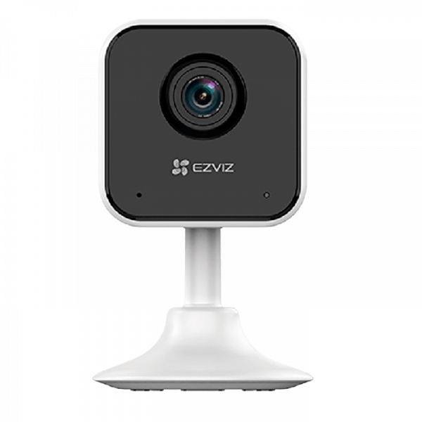 Cámara WiFi C1HC-1080P