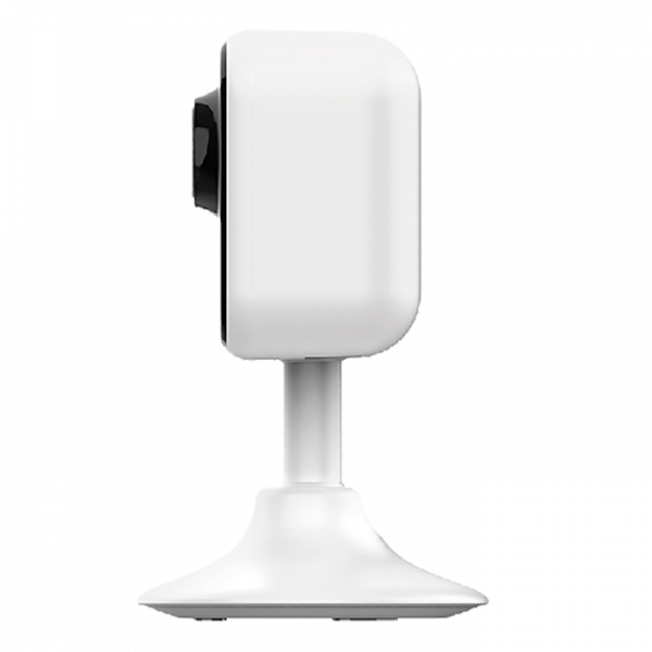 Cámara WiFi C1HC-1080P - Imagen 2