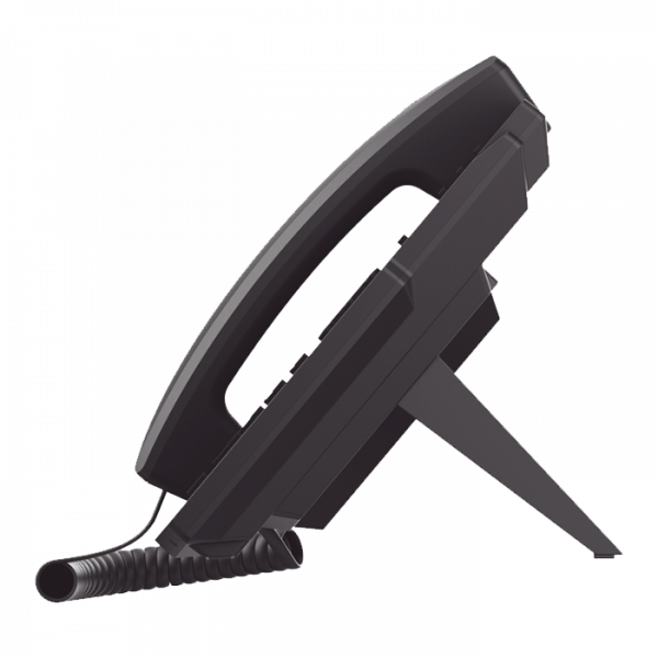 Teléfono IP para 3 líneas color - Imagen 3