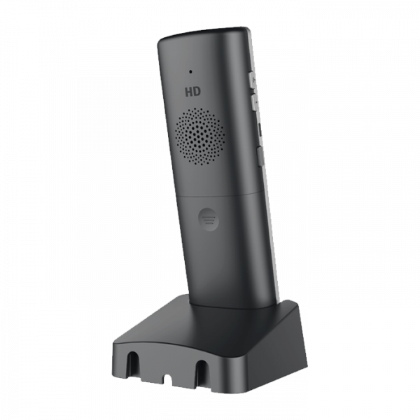 Teléfono IP WiFi portatil - Imagen 3