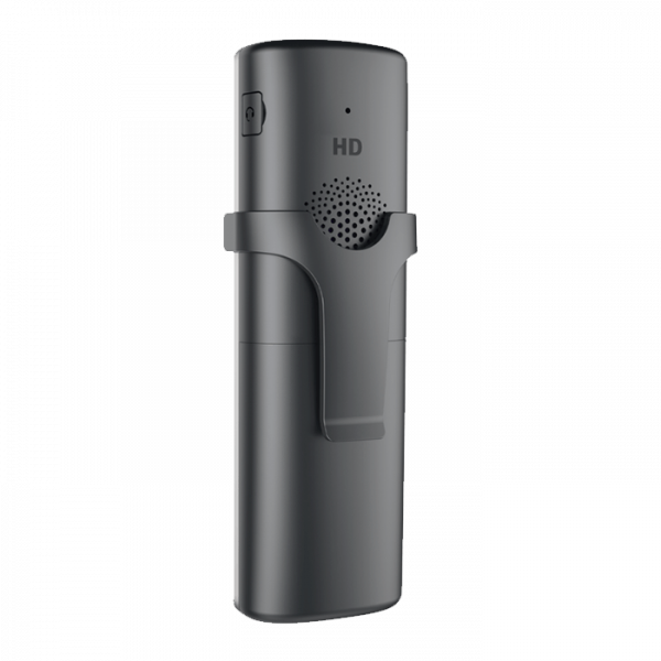 Teléfono IP WiFi portatil - Imagen 4